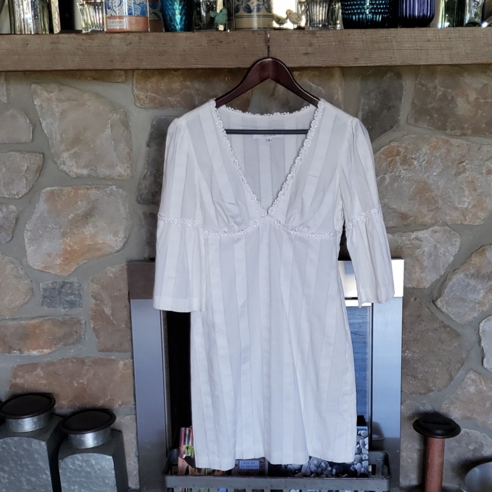 Trina Turk Dress